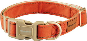 Doggyfs Tailor hbOJ[ L XG[hX^CiIWj hM[}nV eC-J-LXG-hX^COR