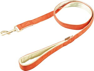 Doggyfs Tailor hbO[h L XG[hX^CiIWj hM[}nV eC--hLXG-hX^COR