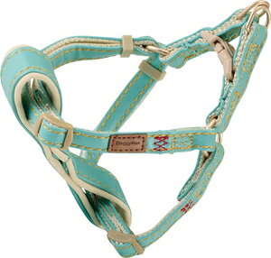 Doggyfs Tailor hbOn[lX SS U[X^CiCgu[j hM[}nV eC-n-lXSSU-CgBL