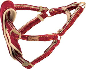 Doggyfs Tailor hbOn[lX SS XG[hX^Cibhj hM[}nV eC-n-lXSSXG-hRD