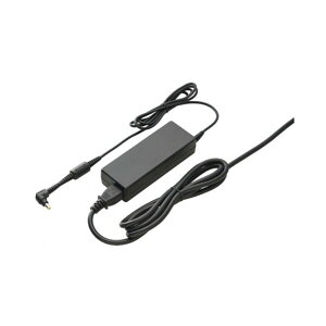 pi\jbN FZ-G2/CF-33p ACA_v^[ CF-AA5713A2S