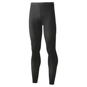 lbNX jOXpbciubN/ubNETCYFSj YO-STBP2009-243-S