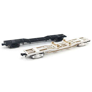 mS͌^nb{f (N) 1-137 V1iV5E6^CvjizVE78E79@V205E206j y[p[Lbg