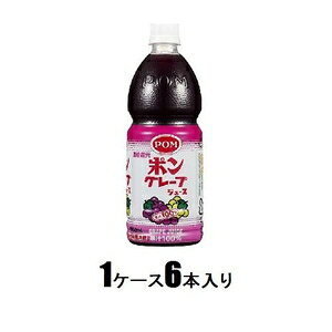 POM O[vW[X 800mli1P[X6{j Ђ߈ POM O-v800MLX6