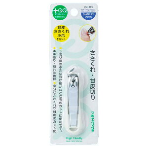 O[x EÔ؂ QQ-300 GREEN BELL@+QQ [QQ300Ox]
