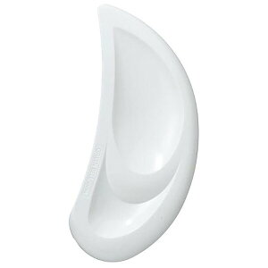 �O���[���x�� �X�e�����X���߂₷�胉�E���h�^�C�v QQ-403 GREEN BELL�@+QQ [QQ403�O�����x��]