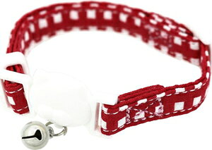 LC301 ˂т ERG |bv I hM[}nV ERG|cvC`SI