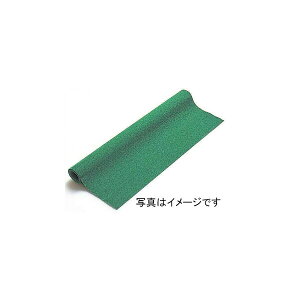 ���i�摜
