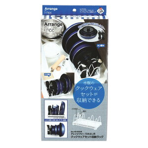 p[ op NbNEFAZbg [bN HB-5598 PEARL AWt[ [HB5598p]