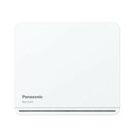パナソニック 単3形・単4形兼用充電器 BQ-CCA3 Panasonic [BQCCA3]