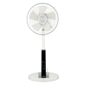 VB[ElbgbC:NET y@zrOizCgj CFAF606WH [CFAF606WH]