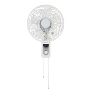 �V�B�[�E�l�b�g �y��@�z�Ǌ|��i�z���C�g�j CKM106WH C:NET [CKM106WH]