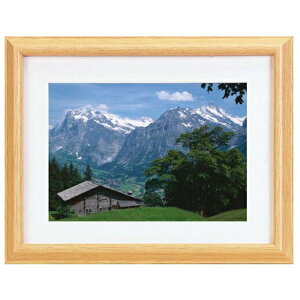 LO ؐz  4؁ii`j NZCF-XYJ[-i`4 King