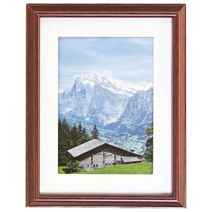 LO ؐz  2LiuEj NZCF-XYJ[-uE2L King