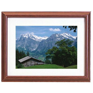 LO ؐz  A4iuEj NZCF-XYJ[-uEA4 King