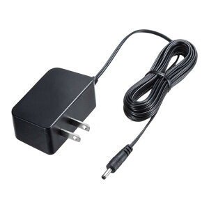 TTvC ZLeBJpACA_v^[ CMS-SCAC [CMSSCAC]