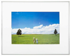 tWJ[ A~z Ch}bgt[ A5010 Ch4؁iVo[jiOʔ-ANj ChMt[A5010 W4 FUJICOLOR