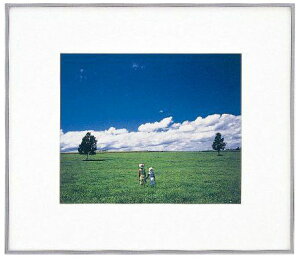 tWJ[ A~z Ch}bgt[ A5010 SiVo[jiOʔ-ANj ChMt[A5010 Z FUJICOLOR