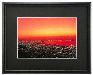 tWJ[ ؐz Ch}bgt[ M5000 ؁iubNjiOʔ-ANj ChMt[M5000 H FUJICOLOR