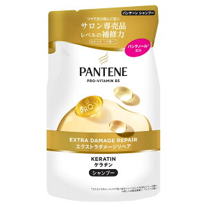 pe[ GNXg_[WPA Vv[ ߂ 300ml PGJapan pe-EDCSPJG300ML