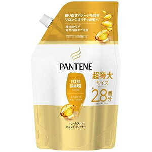 pe[ GNXg_[WPA g[gginRfBVi[ ߂TCY 860g PGJapan pe-EDCCDJG860G