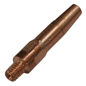 �X�^�[�d�� SIG-200�p�`�b�v��1.2mm (3����) P-629 SUZUKID