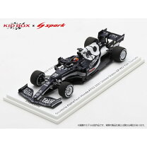楽天市場】1/43 スパーク 角田の通販