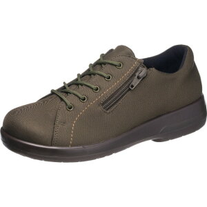 ATqV[Y fB[X JWAXj[J[iI[uETCYF23.0cmj TDY3990OL23.0 gbvhC