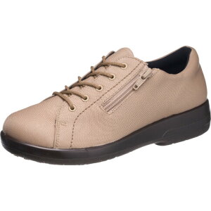 �A�T�q�V���[�Y ���f�B�[�X �J�W���A���X�j�[�J�[�i�x�[�W���E�T�C�Y�F22.0cm�j TDY3990BG22.0 �g�b�v�h���C