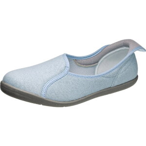 ATqV[Y fB[X [V[Y(pE_[u[ETCYFSS 21.0`21.5cm) KHS-L167RS-PB-SS `