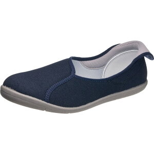 ATqV[Y fB[X [V[Y(lCr[ETCYFLL 25.0`25.5cm) KHS-L167RS-NV-LL `