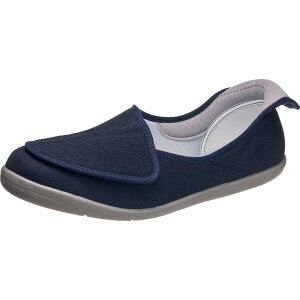 ATqV[Y fB[X [V[Y(lCr[ETCYFSS 21.0`21.5cm) KHS-L168RS-NV-SS `