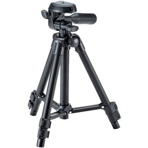 TTvC RpNgOr(3ij DG-CAM29