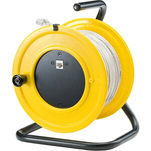 �T�����T�v���C ����艄��CAT6LAN�P�[�u�� 30m KB-MKE14N