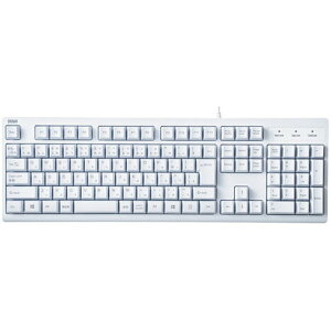 �T�����T�v���C �L�[�{�[�h�J�o�[�iSKB-109U/P�EBS6�V���[�Y�p�j FA-TSKB109UP