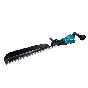 }L^ [dwbWg} Аn ({̂̂) 750mm MUH753SDZ makita wbWg}[@}؂@@