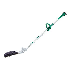 }L^ [d|[oJ (10.8Vobe[BL1015E[dDC10WCt) 300mm MUN300LDWH makita obe[BL1015E[dDC10WCt wbWg}[@}؂@@