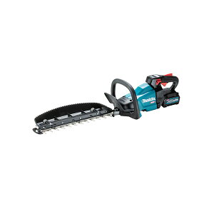 }L^ [dwbWg} (36Vobe[BL4025×2{E[dDC40RAt) 400mm MUH001GRDX makita obe[BL4025×2{E[dDC40RAt wbWg}[@}؂@@