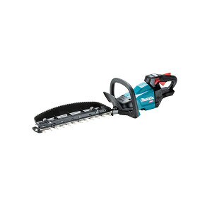 }L^ [dwbWg} n ({̂̂) 400mm MUH001GZ makita wbWg}[@}؂@@