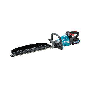}L^ [dwbWg} (36Vobe[BL4025×2{E[dDC40RAt) 500mm MUH002GRDX makita obe[BL4025×2{E[dDC40RAt wbWg}[@}؂@@