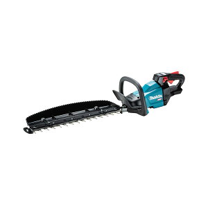 }L^ [dwbWg} n ({̂̂) 500mm MUH002GZ makita wbWg}[@}؂@@