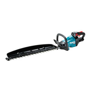 }L^ [dwbWg} n ({̂̂) 600mm MUH003GZ makita wbWg}[@}؂@@