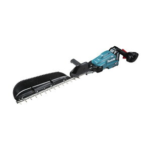 }L^ [dwbWg} (36Vobe[BL4025×2{E[dDC40RAt) 500mm MUH010GRDX makita obe[BL4025×2{E[dDC40RAt wbWg}[@}؂@@