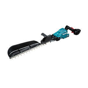 }L^ [dwbWg} ({̂̂) 500mm MUH010GZ makita wbWg}[@}؂@@