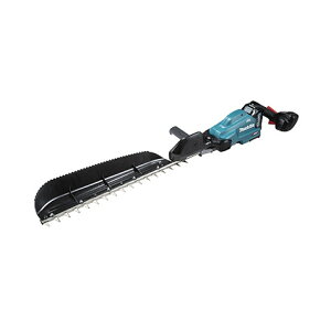 }L^ [dwbWg} (36Vobe[BL4025×2{E[dDC40RAt) 600mm MUH011GRDX makita obe[BL4025×2{E[dDC40RAt wbWg}[@}؂@@