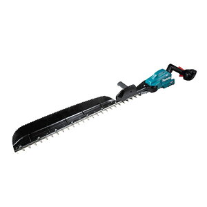 }L^ [dwbWg} ({̂̂) 850mm MUH012GZ makita wbWg}[@}؂@@