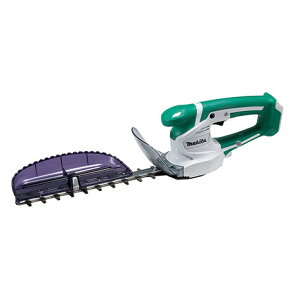 }L^ [d~j_oJ ({̂̂) 260mm MUH264DZ makita wbWg}[@}؂@@