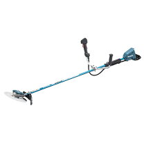 楽天市場】mur182ud バッテリーの通販