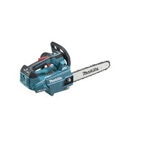 楽天市場】muc254hdの通販