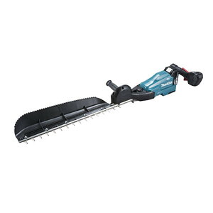 }L^ [dwbWg} (18Vobe[BL1860B×2{E[dDC18RFt) 600mm MUH603SDGX makita obe[BL1860B×2{E[dDC18RFt wbWg}[@}؂@@
